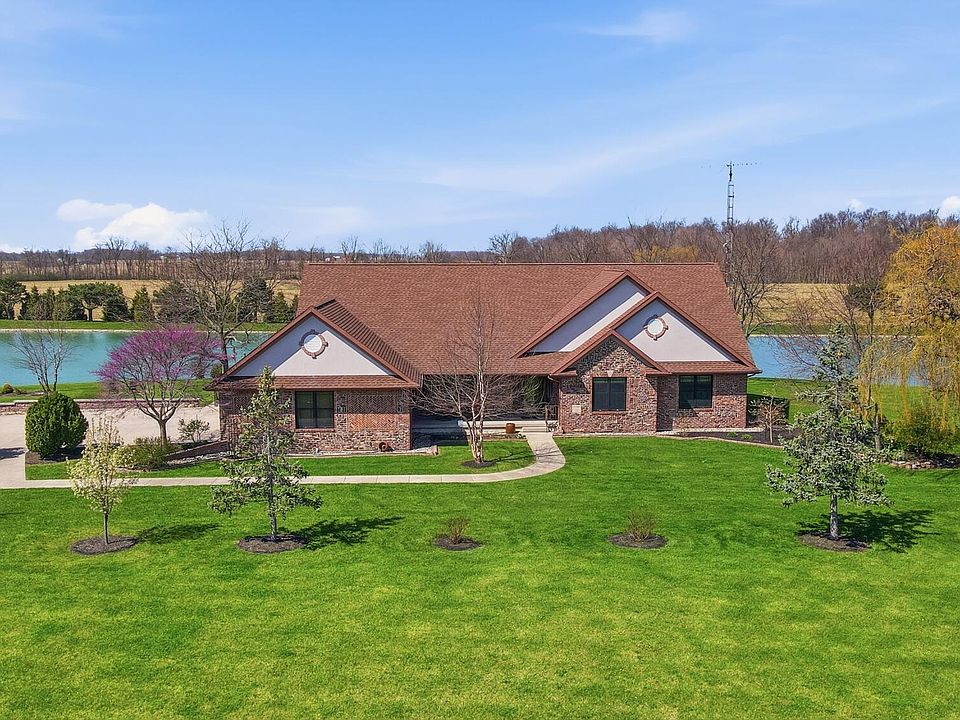 1st image of 22616 Township Road 51
