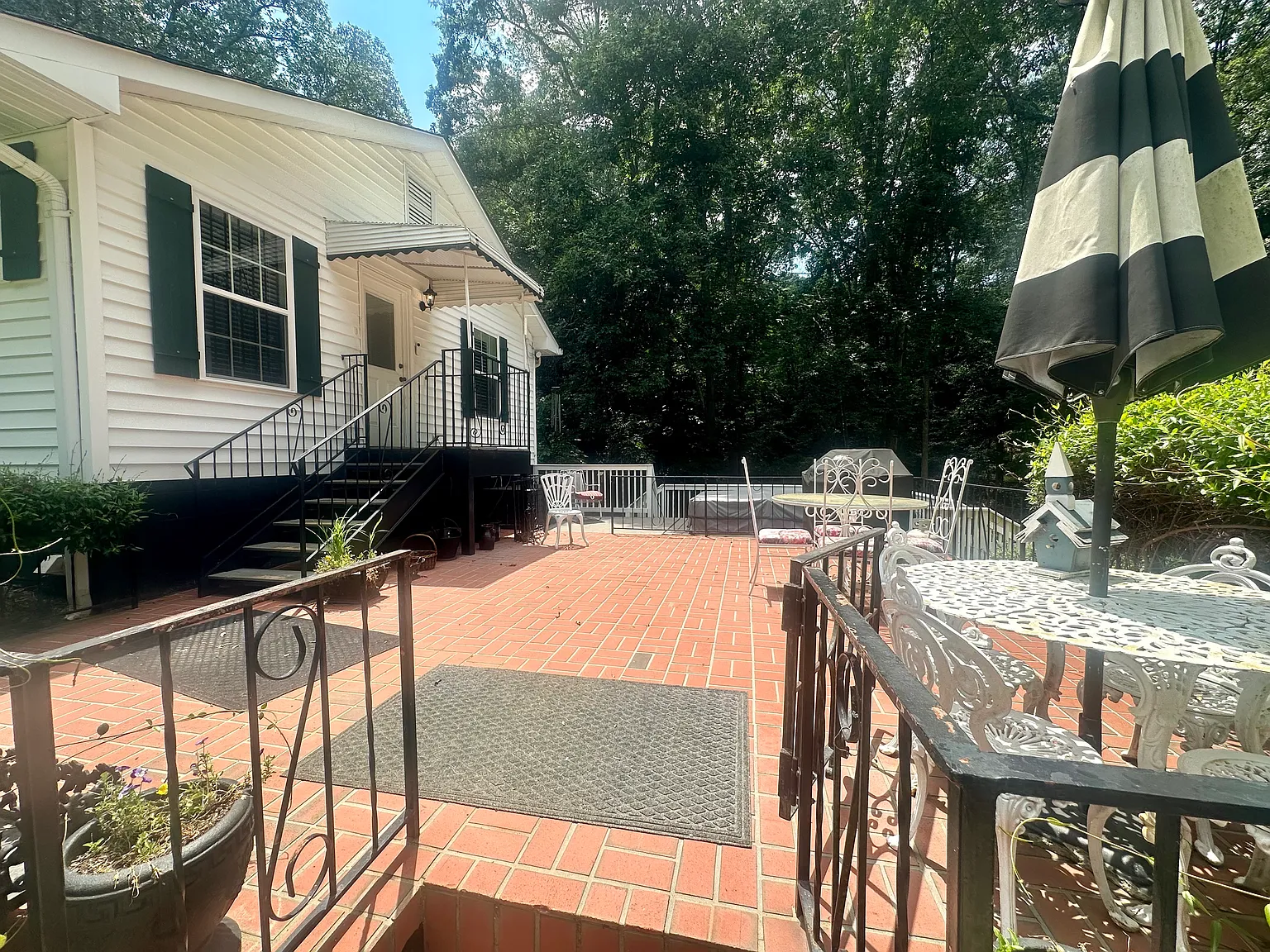 1196 Tuggle Dr — Photo 4