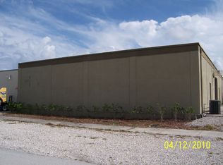 108 NW 4th St, Boca Raton, FL 33432