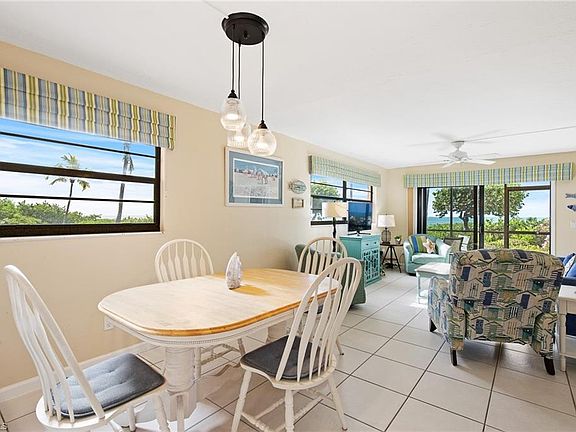 5th image of 2230 Camino Del Mar Dr #2D1