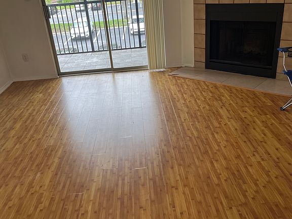 3rd image of 9100 Dr Martin Luther King Jr St N APT 310