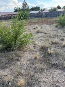 McCurdy Cir, Espanola, NM, 87532