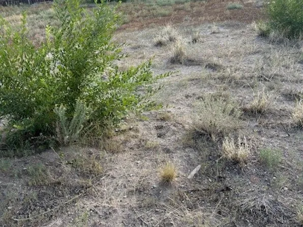 McCurdy Cir, Espanola, NM 87532