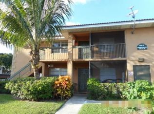 10489 NW 7th St #203, Hollywood, FL 33026