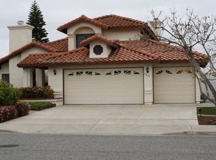 5224 Heatherwood Dr, Oceanside, CA 92056