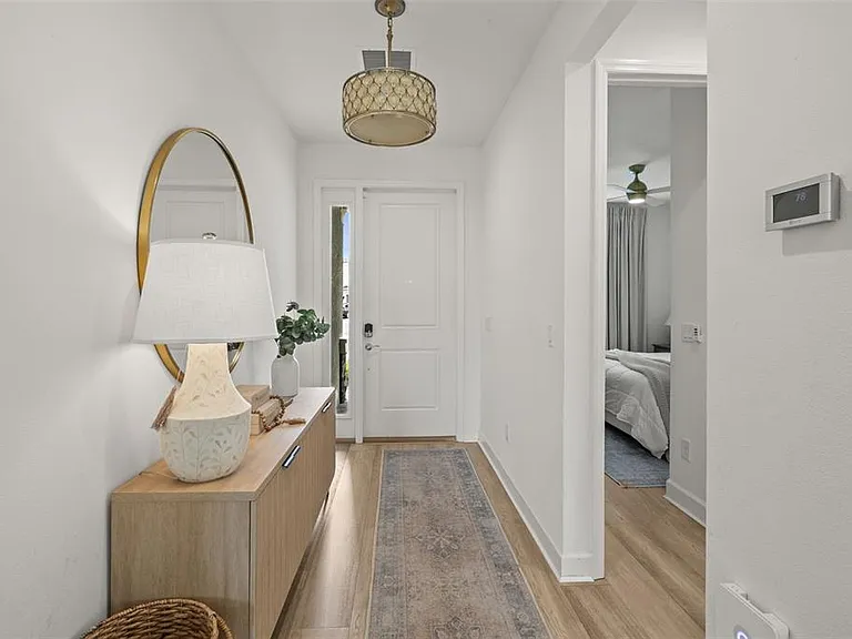 3541 Great Banyan Way — Photo 2