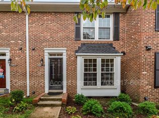 2514 S Arlington Mill Dr APT C-2514S, Arlington, VA 22206