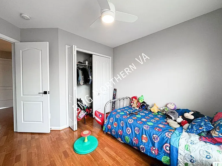 13363 Colchester Ferry Pl — Photo 24