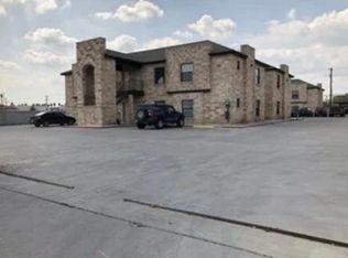 7606 Rocio Dr, Laredo, TX 78041