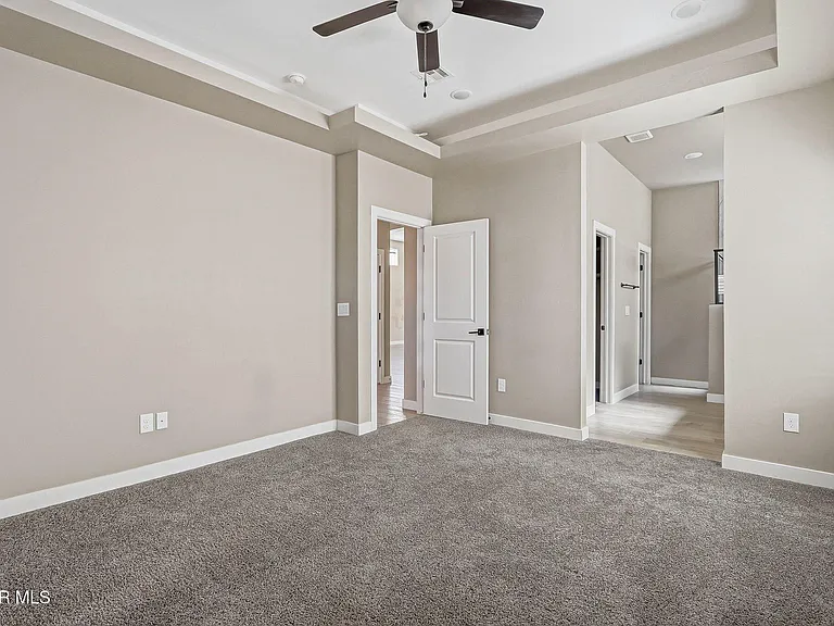 12252 Desert Dove Ave — Photo 14
