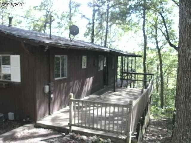 1st image of 11030 Quail Dr