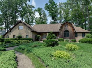 1040 Ranchero Rd, Virginia Beach, VA 23456