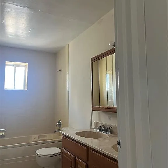 2955 Shell Rd #3N — Photo 15
