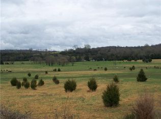 0 Highway 166 S Bethel Rd, Goodspring, TN 38460