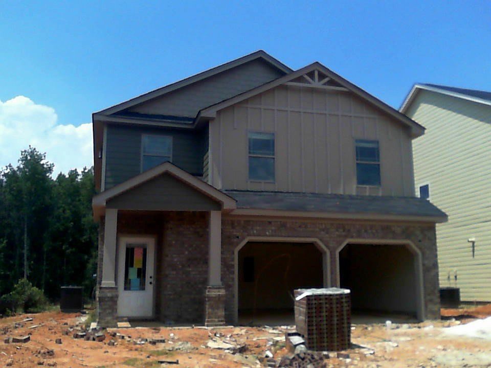 1st image of 138 Heatherwood Ln Lot 63