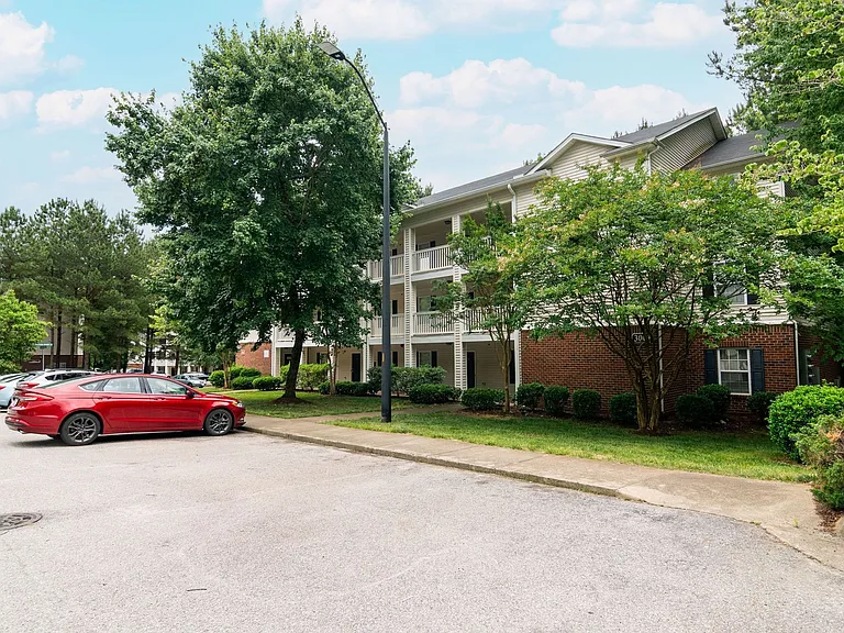 3001 Trailwood Pines Ln #203 — Photo 18