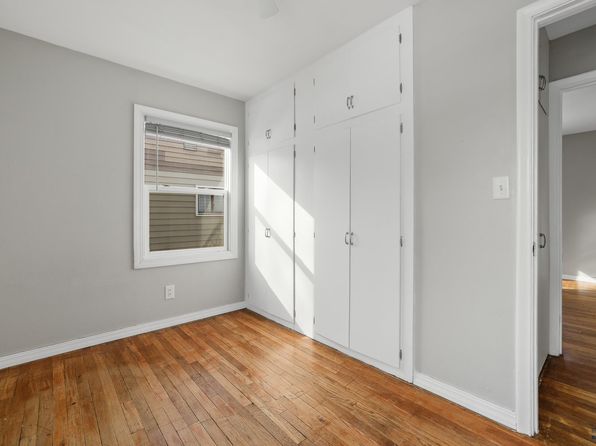 rapid-city-south-dakota-218881116 picture