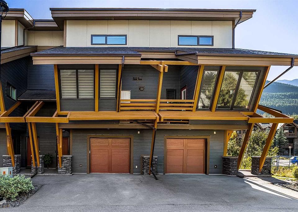 1st image of 105 S Stewart Creek Rise #803
