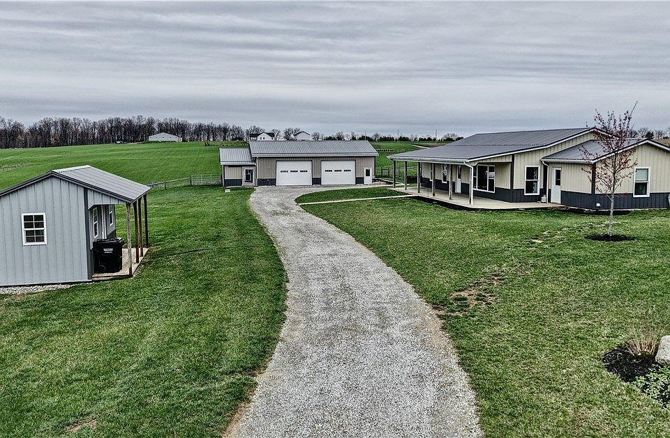 1st image of 510 Township Road 2402