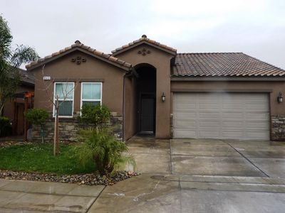 843 Orchard Hills Dr, Madera, CA, 93637