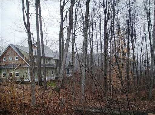 3rd image of 4594 Pintail Ct