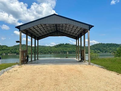 2531 Hardin Bottom River Rd, Clifton, TN, 38425
