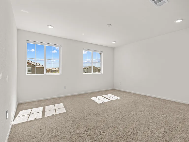 15699 Sierra Mar Rd — Photo 16