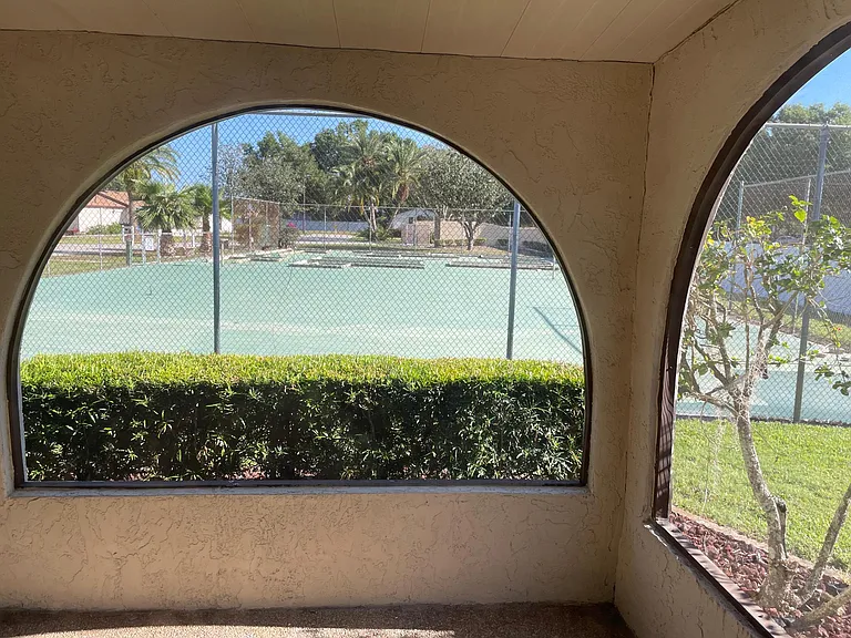 1856 Guatemala Blvd — Photo 24