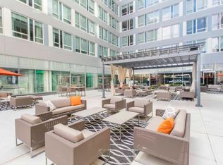 1904 Arch St #17, Philadelphia, PA 19103