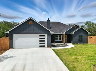 1515 Green Valley Ln, Marble Falls, TX 78654