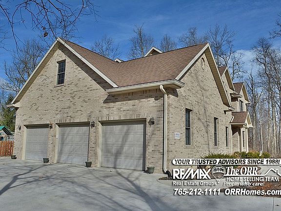 2nd image of 6001 N Wyndham Way