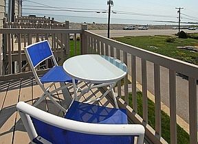 2nd image of 1515 Ocean Blvd APT 4