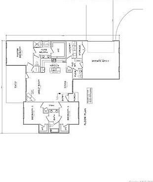2nd image of 13260 Old Compton Ct