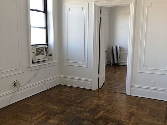 3rd image of 25-05 41st St #D4