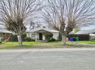 15281 Road 223, Porterville, CA 93257