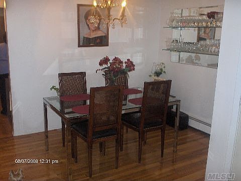 3rd image of 25602 Francis Lewis Blvd