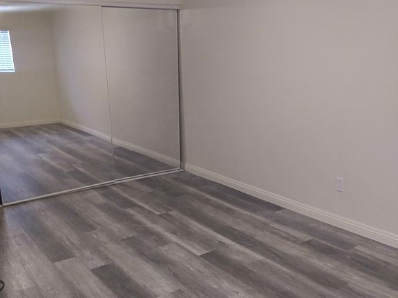 4th image of 3544 Garnet St #Qddrvw3g7