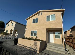 1120 Flint Ave, Wilmington, CA 90744