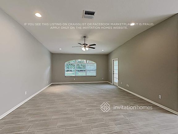 4th image of 5902 Falconpark Ct