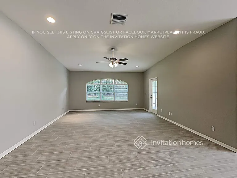 5902 Falconpark Ct — Photo 4