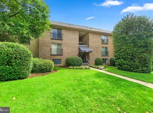 5009 Green Mountain Cir UNIT 2, Columbia, MD 21044