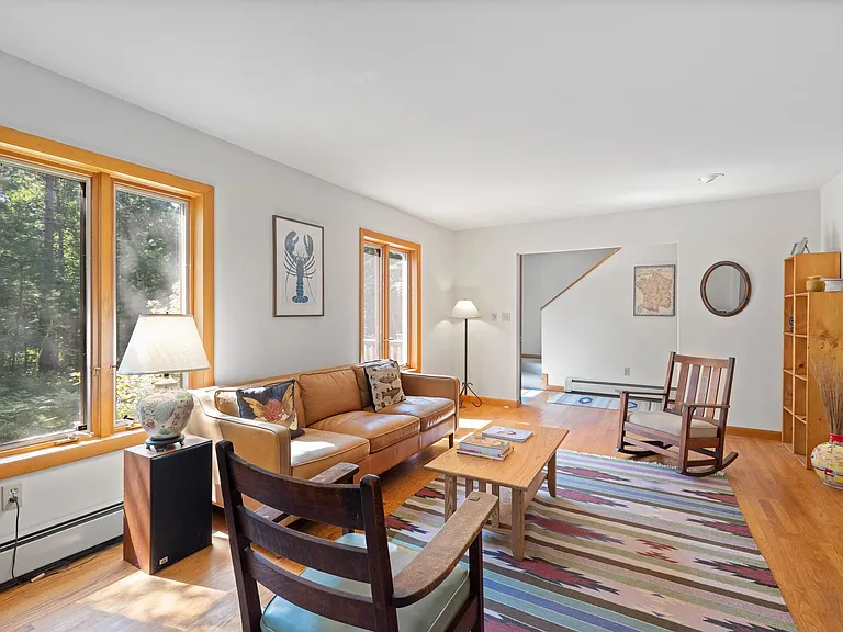 29 Ox Plow Ln — Photo 5