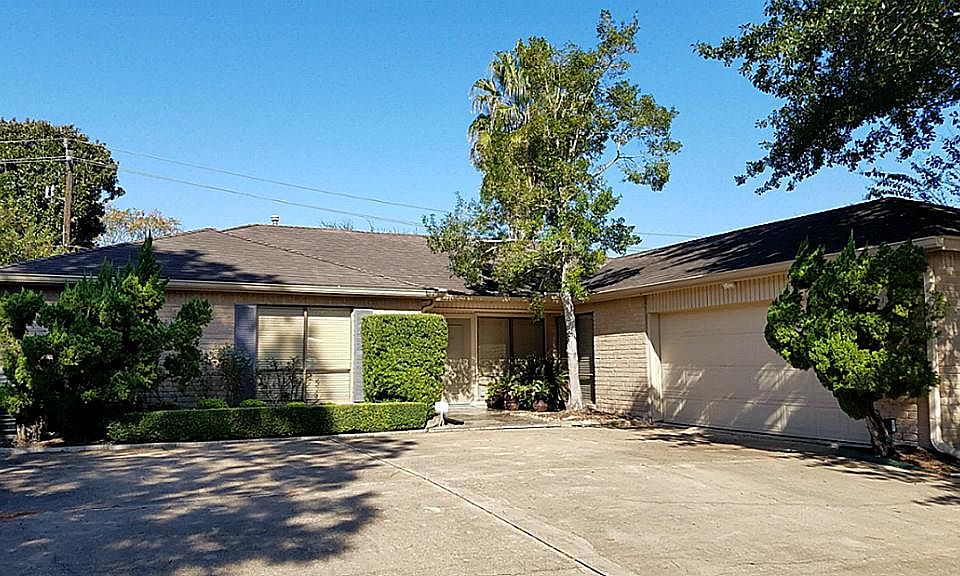 1st image of 10310 Ella Lee Ln