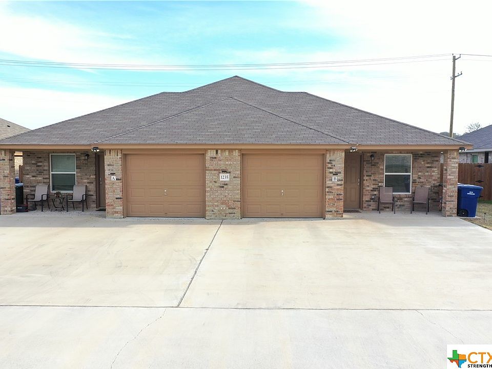 1st image of 1235 Liberation Ln