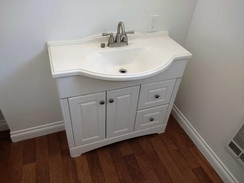 4th image of 743 Arcadia Ave Unit 3