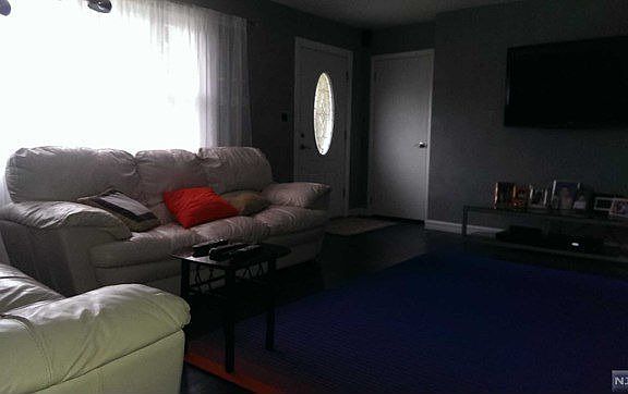 5th image of 8-60 Chester St #1X
