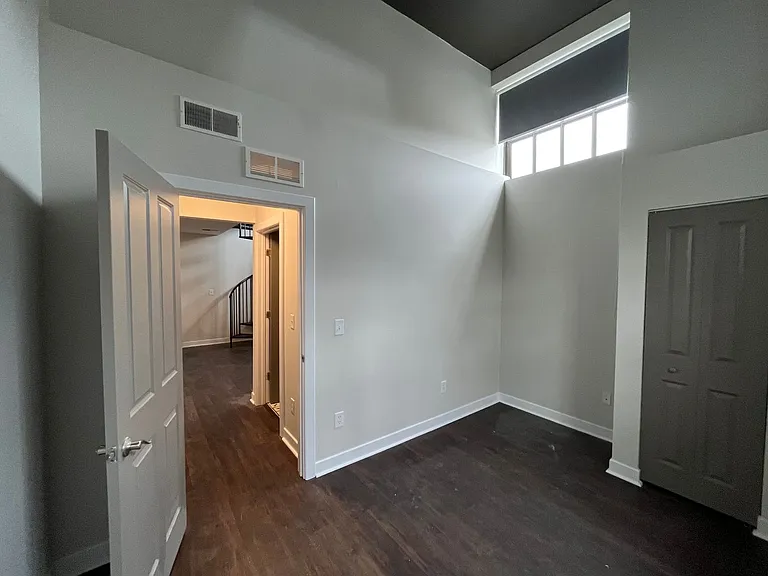 1408 S 2nd St #202 — Photo 12