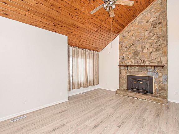 5th image of 1265 Flint Dr