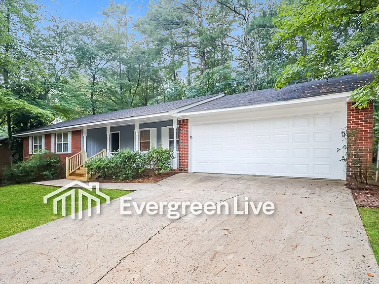 600 Waterboy Rd — Photo 1