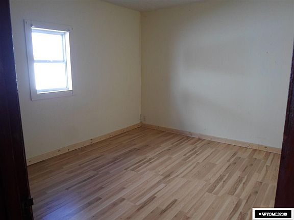 3rd image of 2309 E C St